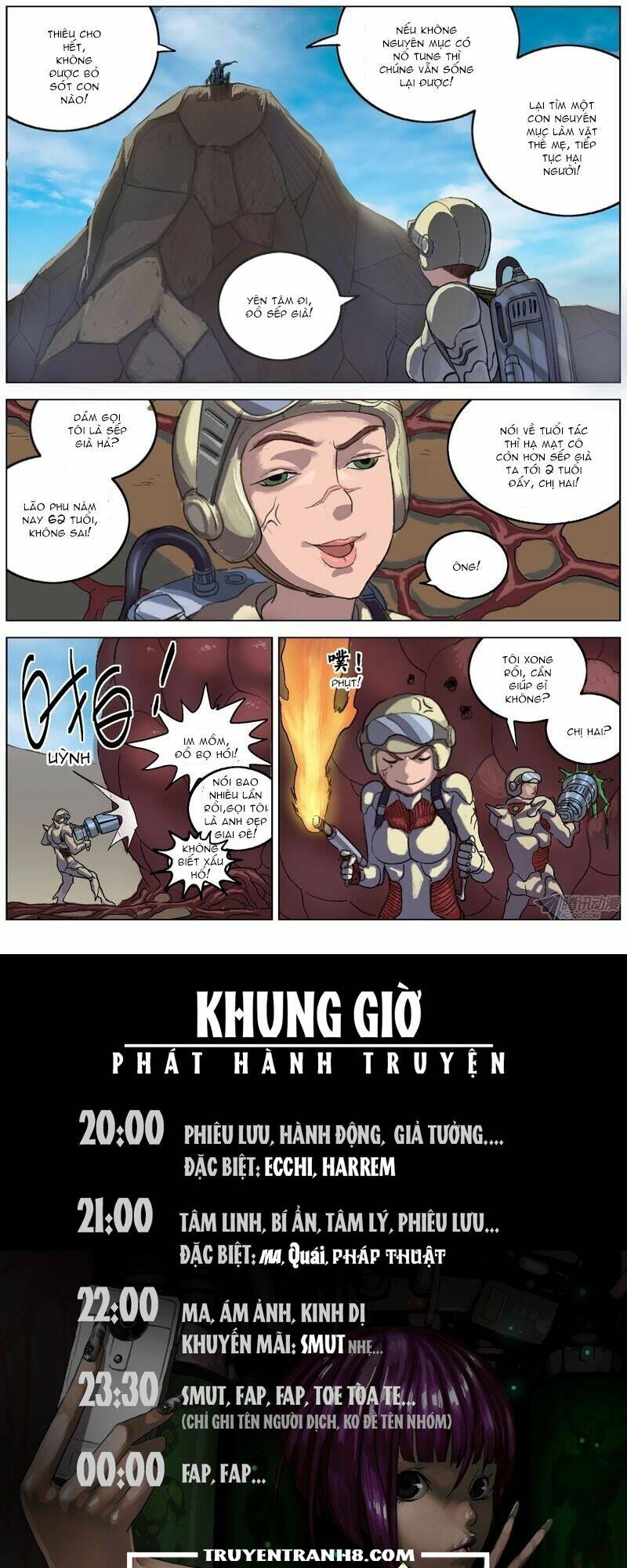 Trang 7