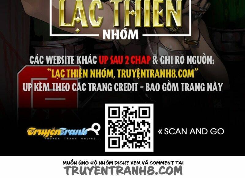 Chương 7 - Trang 11