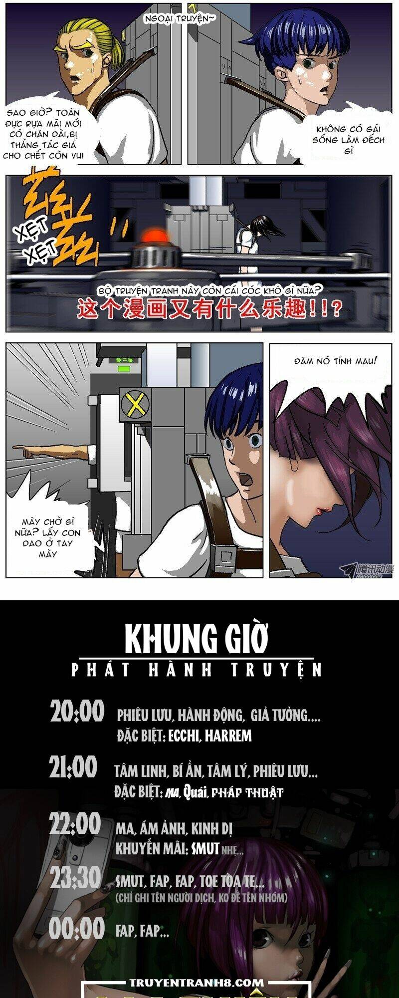 Chương 7 - Trang 10