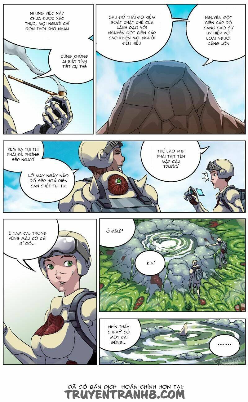 Trang 8
