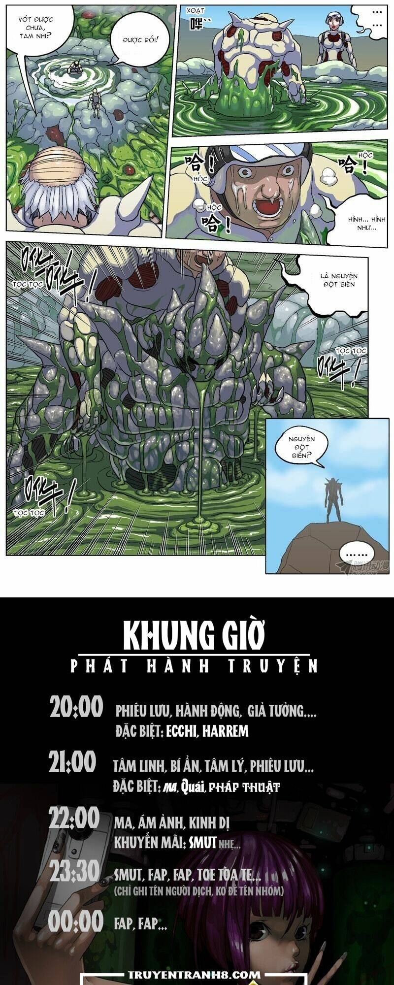 Trang 9