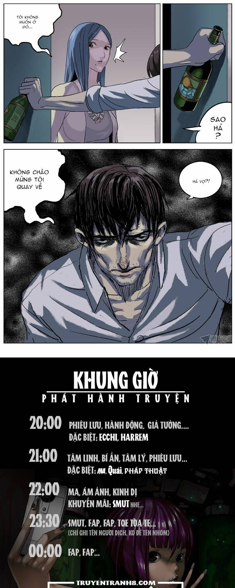 Chương 72 - Trang 9