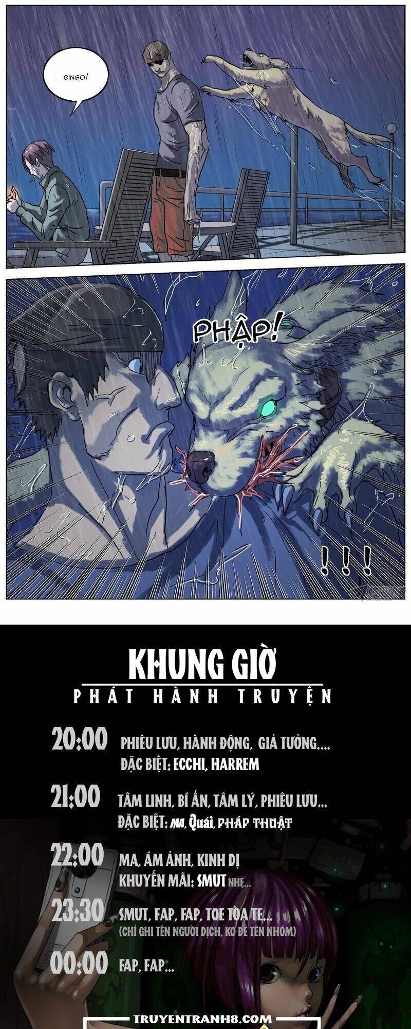 Chương 73 - Trang 9