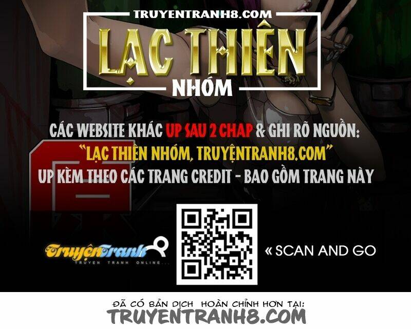 Chương 75 - Trang 8
