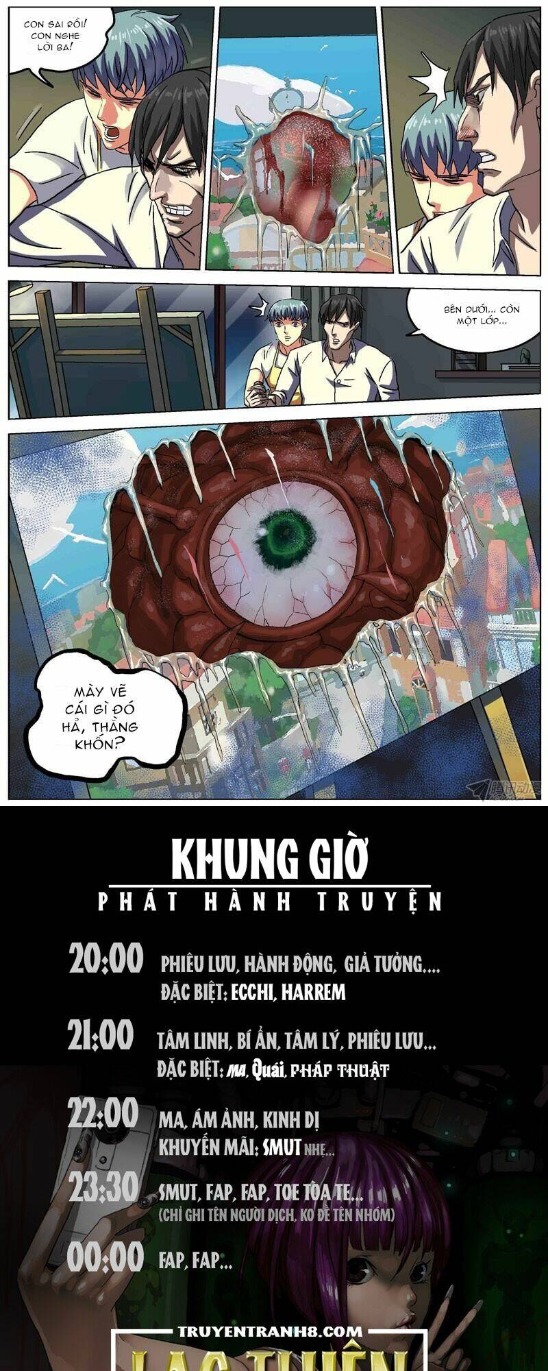 Chương 76 - Trang 9