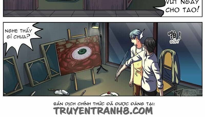 Chương 78 - Trang 2