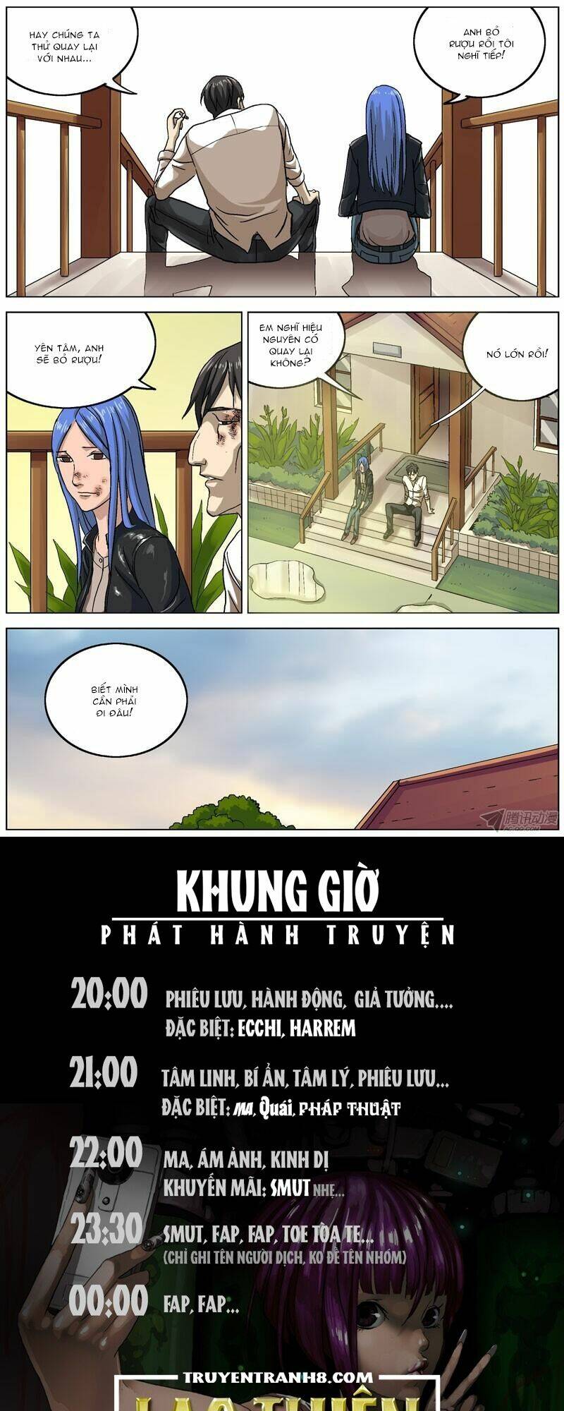 Chương 78 - Trang 10