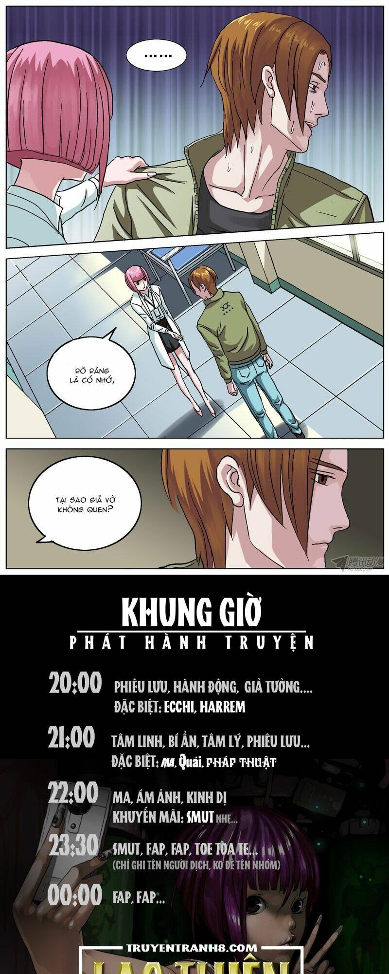 Chương 79 - Trang 9