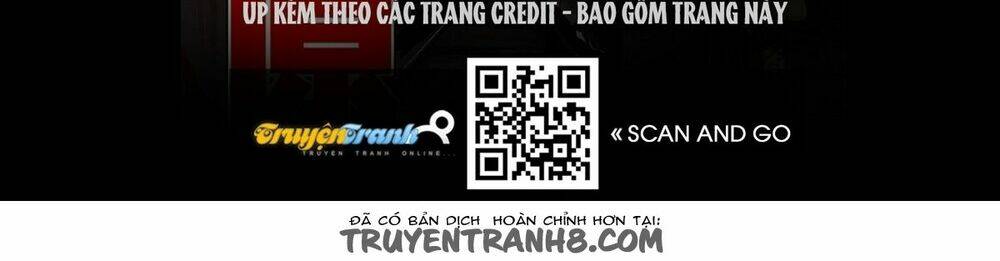 Chương 8 - Trang 11