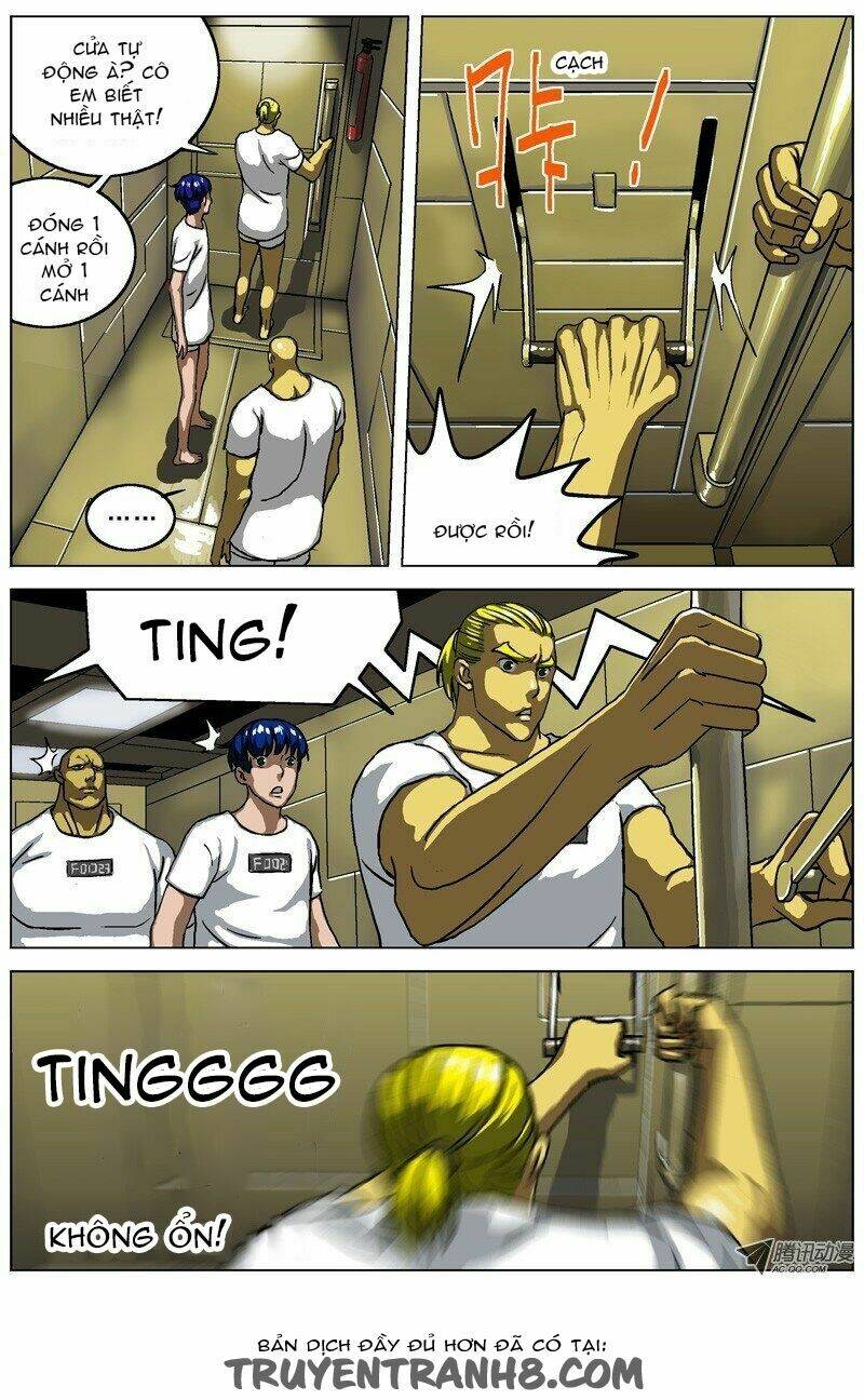 Chương 8 - Trang 9