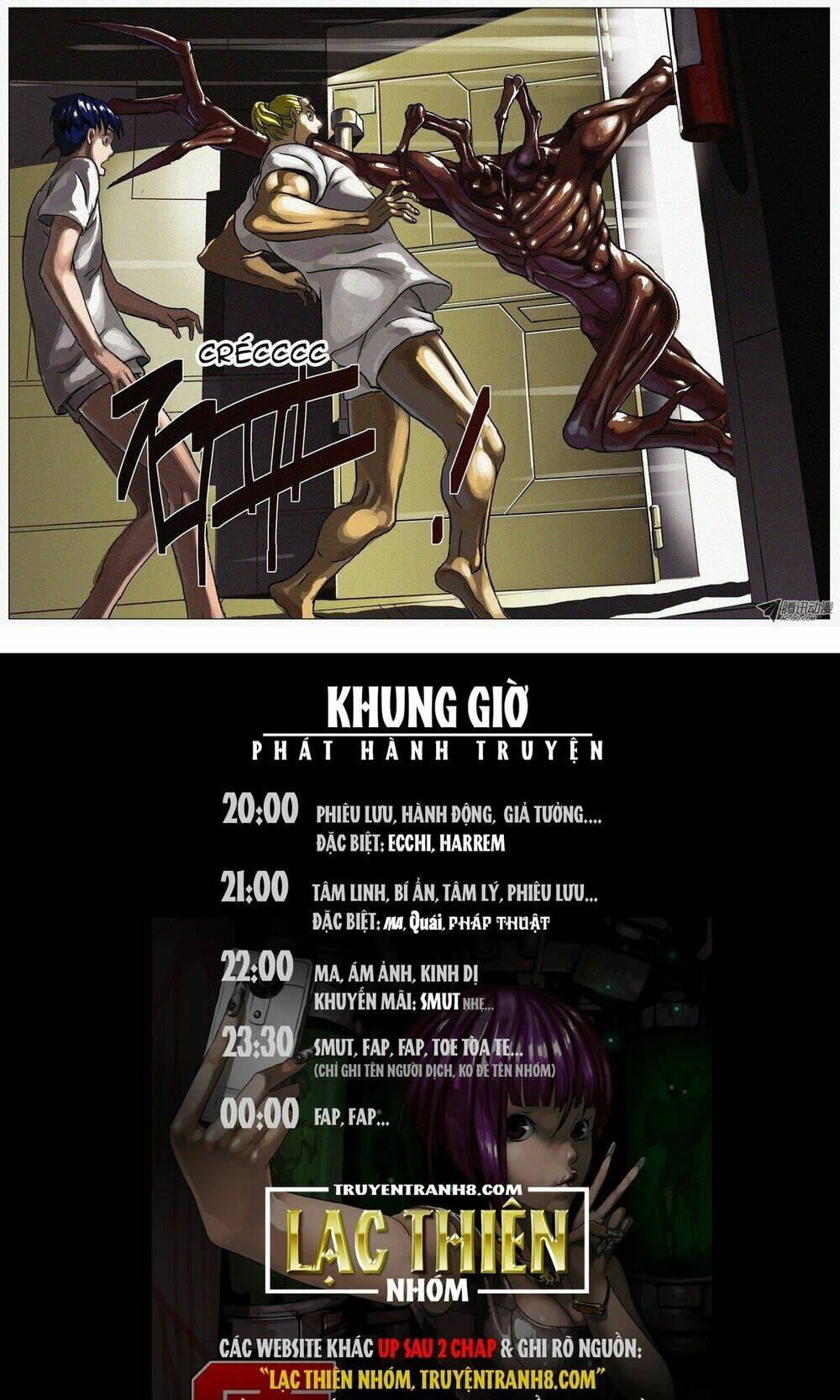 Chương 8 - Trang 10