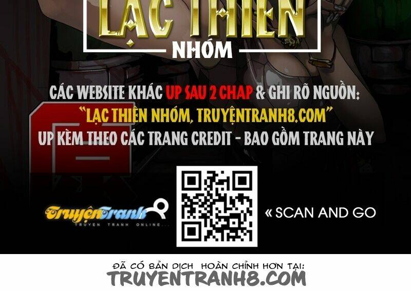 Chương 80 - Trang 10