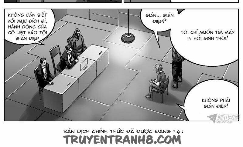 Chương 82 - Trang 2