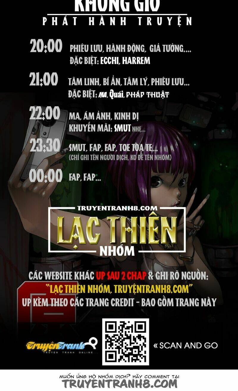 Chương 84 - Trang 10