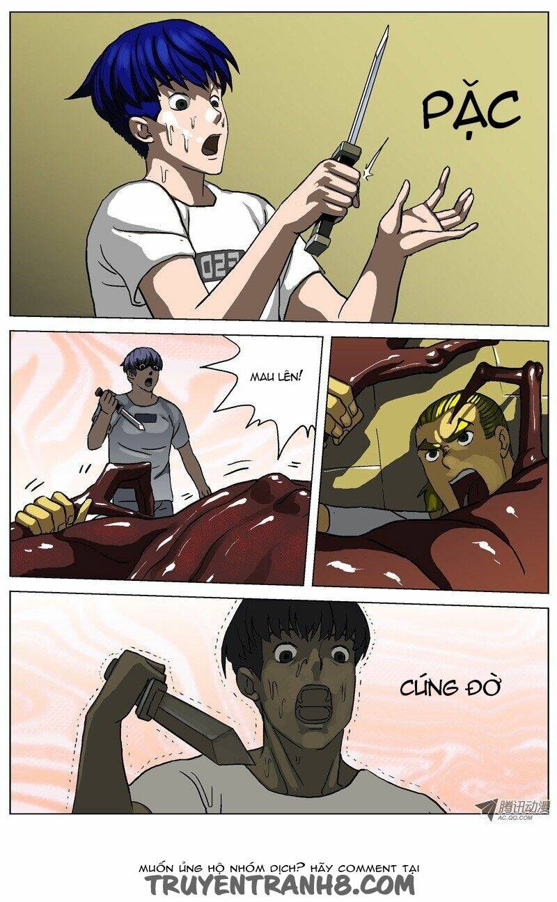 Chương 9 - Trang 6