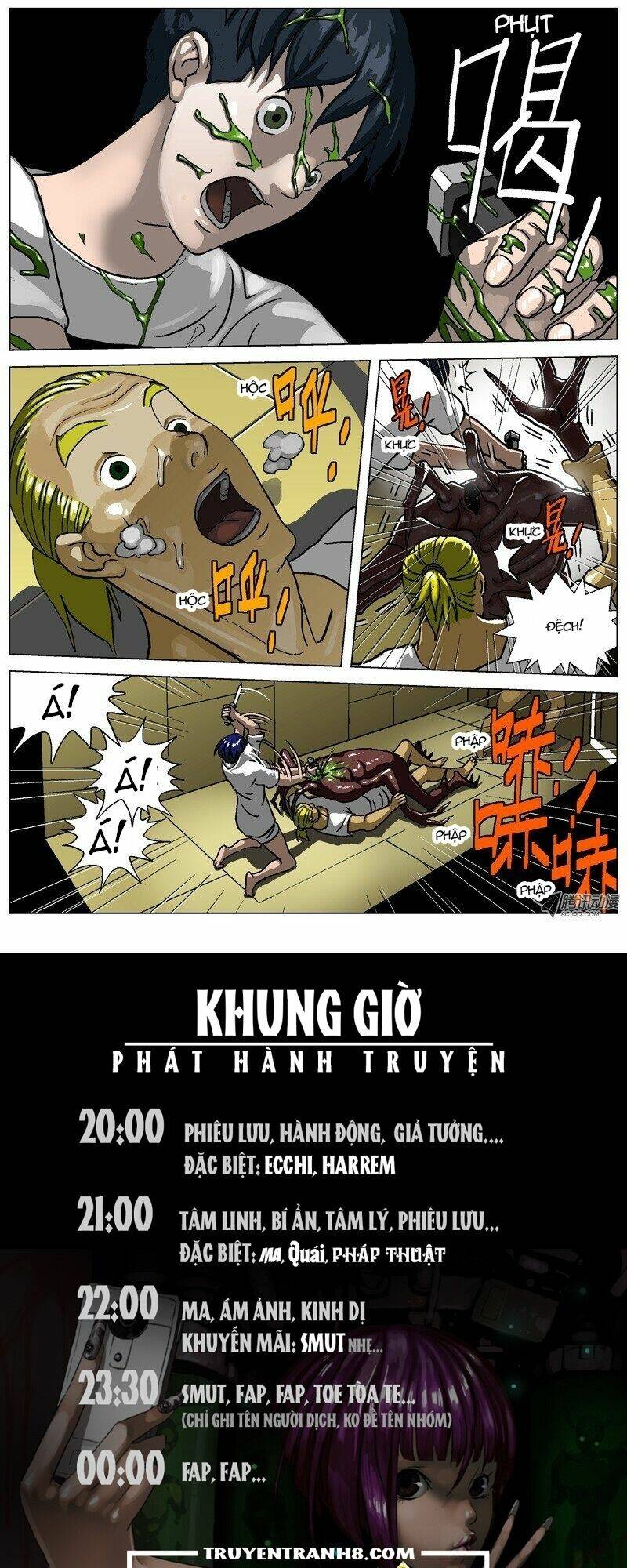 Chương 9 - Trang 9
