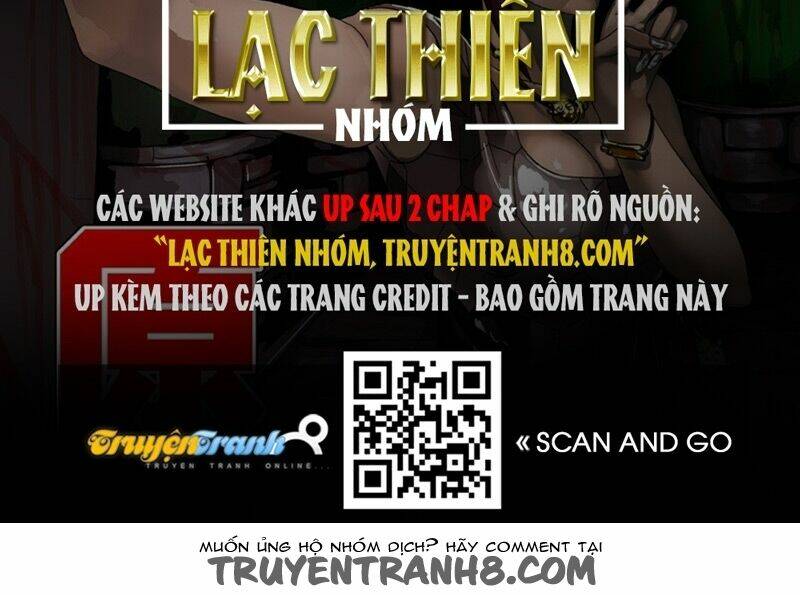 Chương 9 - Trang 10