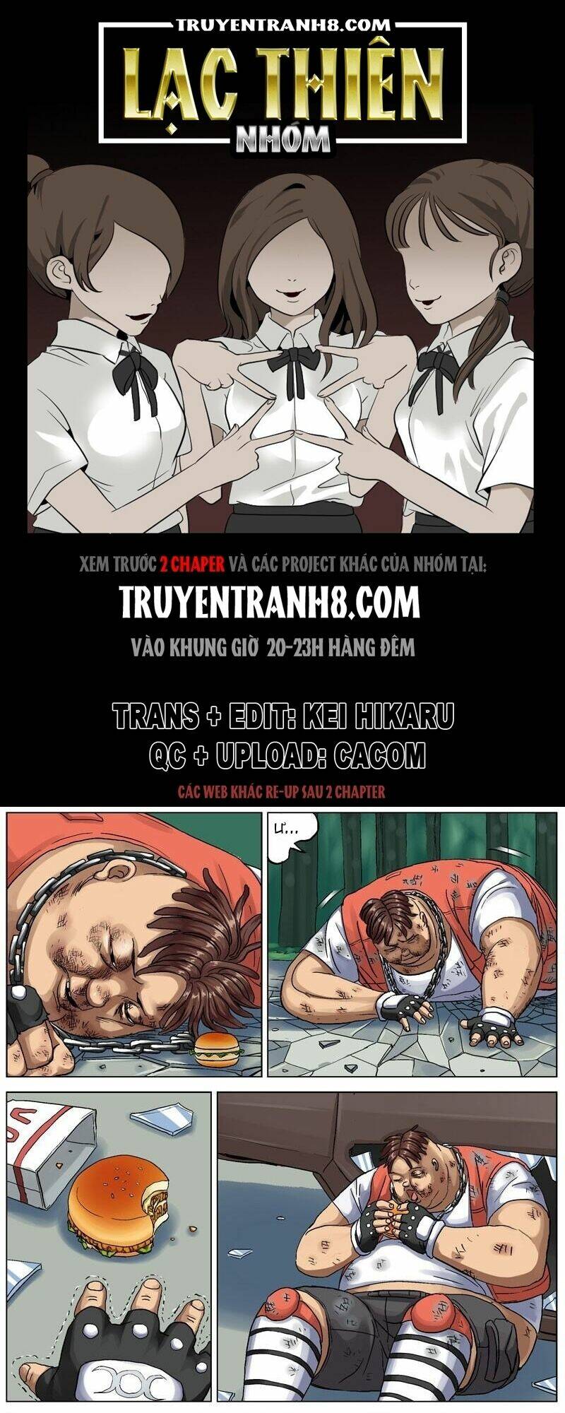 Trang 0