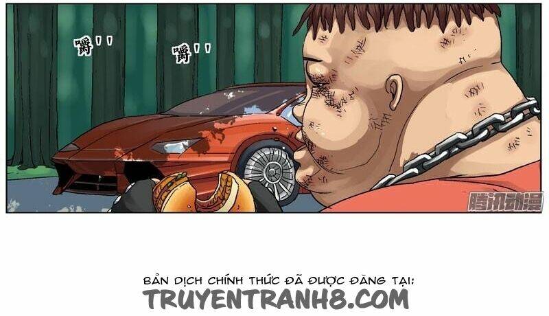 Trang 1
