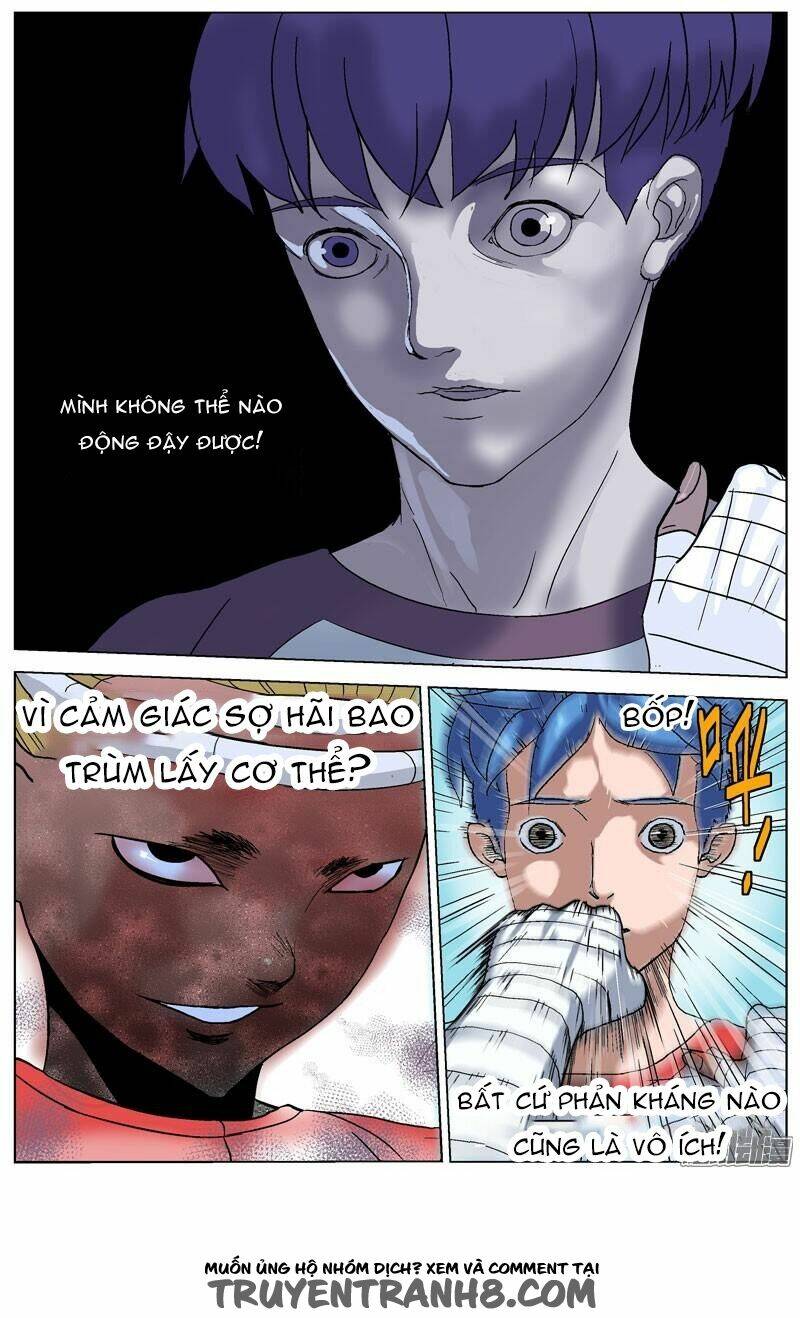 Trang 6