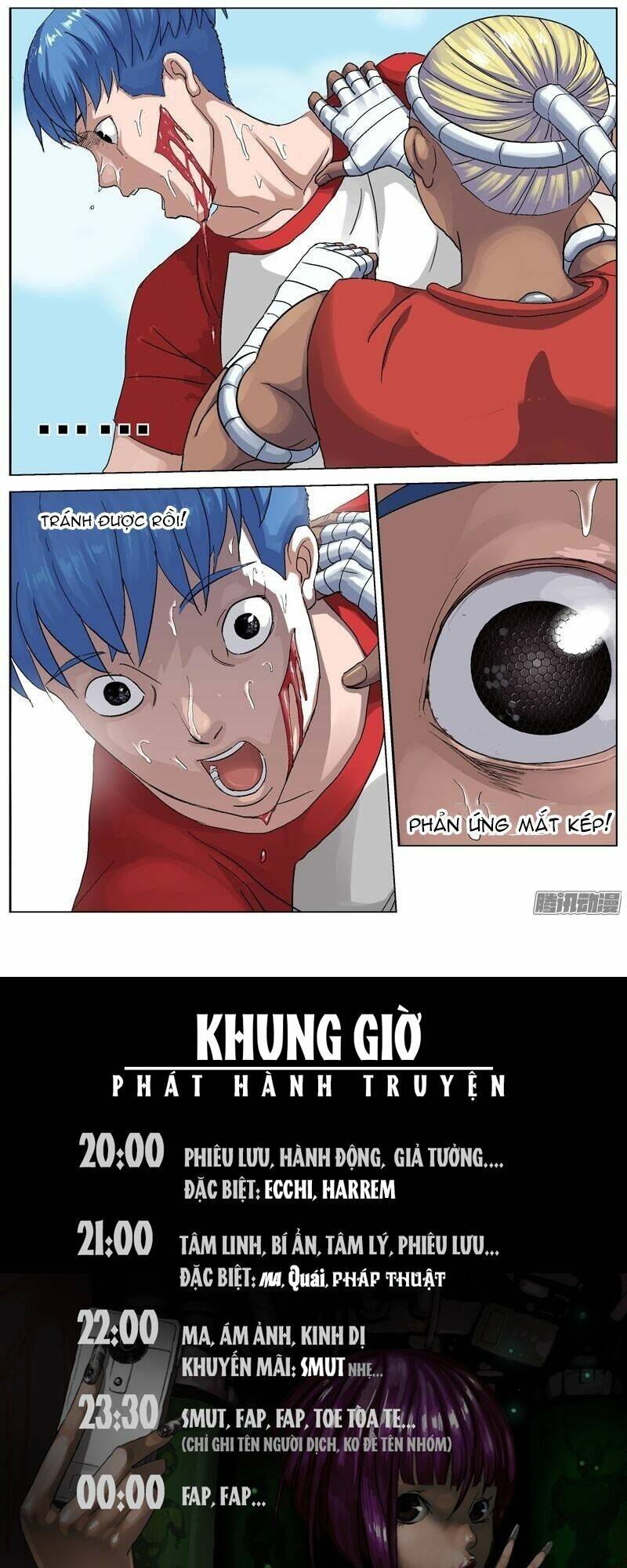Trang 8