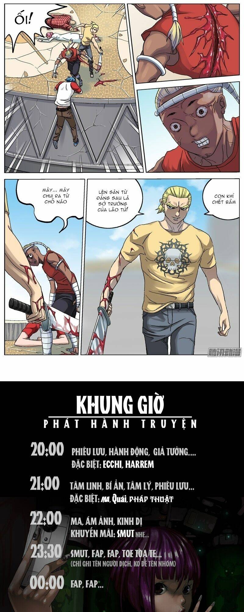 Chương 94 - Trang 9