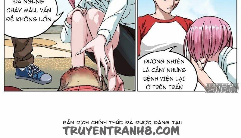 Chương 96 - Trang 2