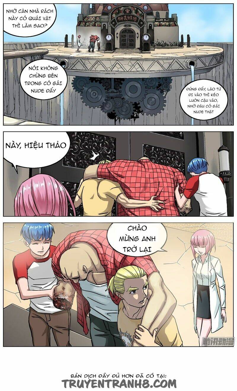 Chương 96 - Trang 5