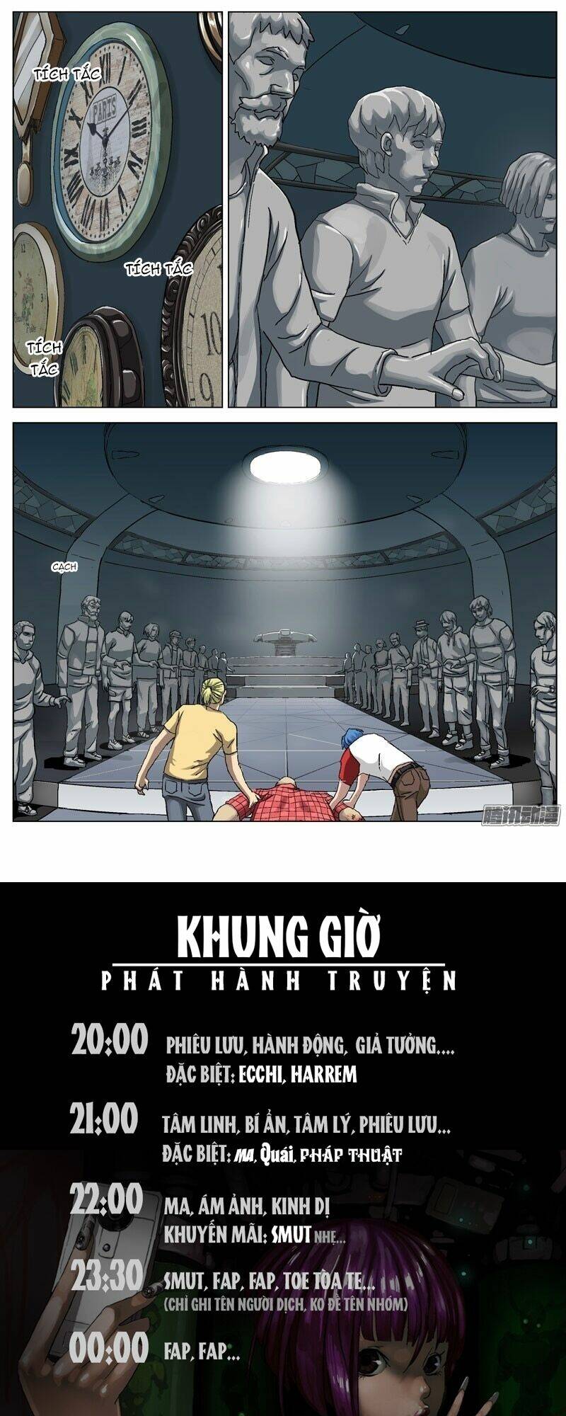 Chương 96 - Trang 9
