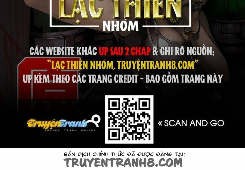 Chương 97 - Trang 10