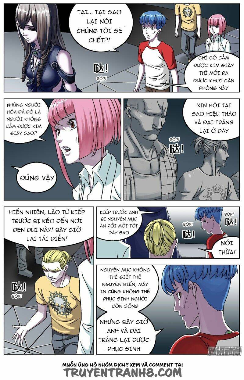Chương 98 - Trang 7