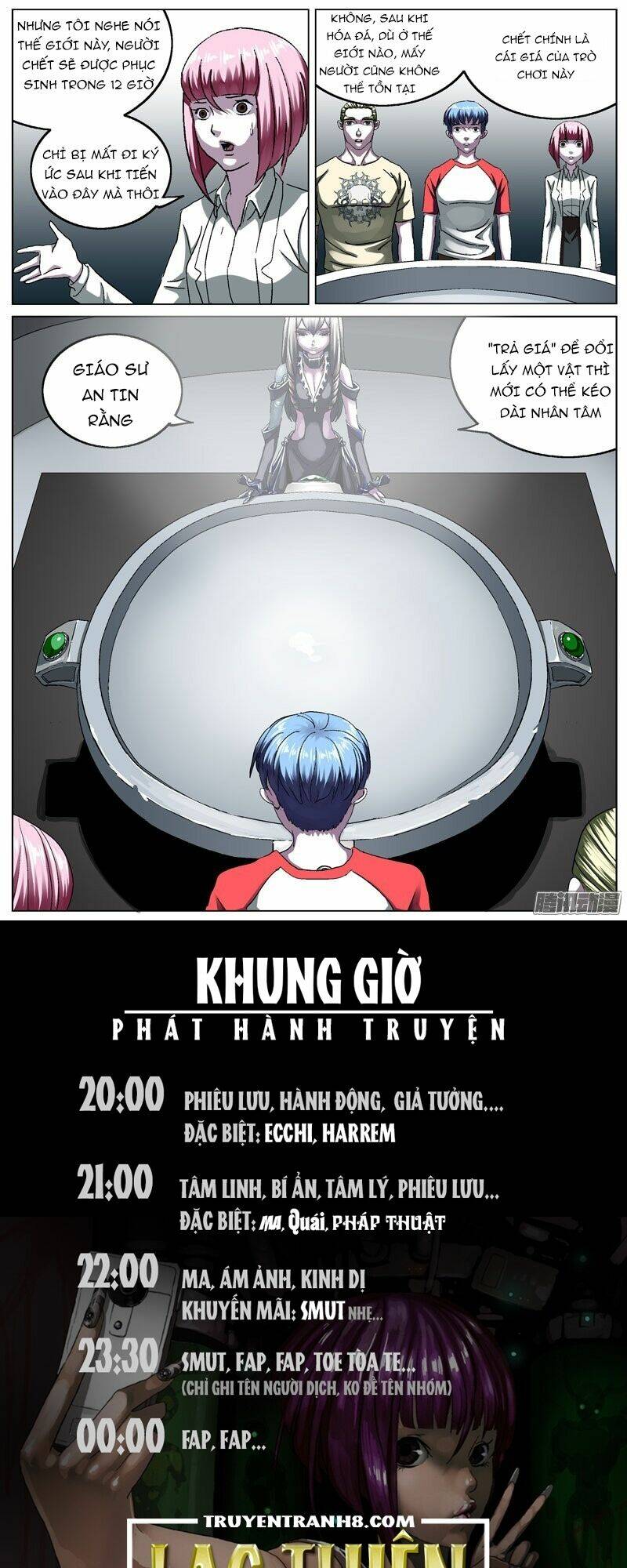 Chương 98 - Trang 9