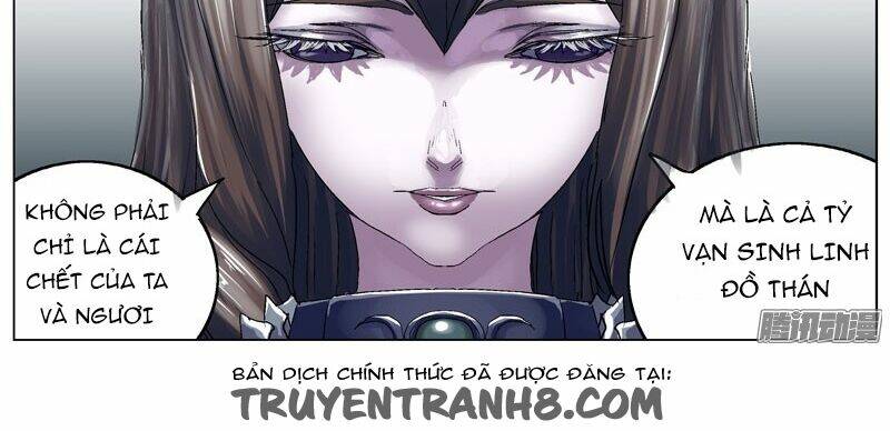 Chương 99 - Trang 2