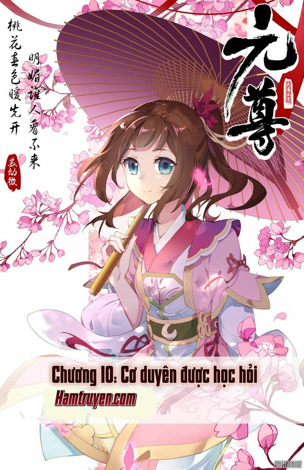 Chương 10 - Trang 2