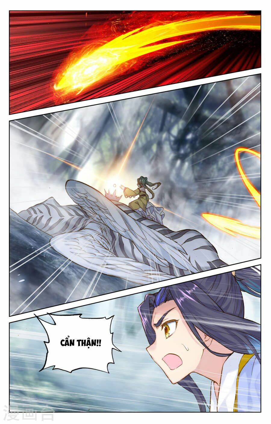 Chương 103 - Trang 14