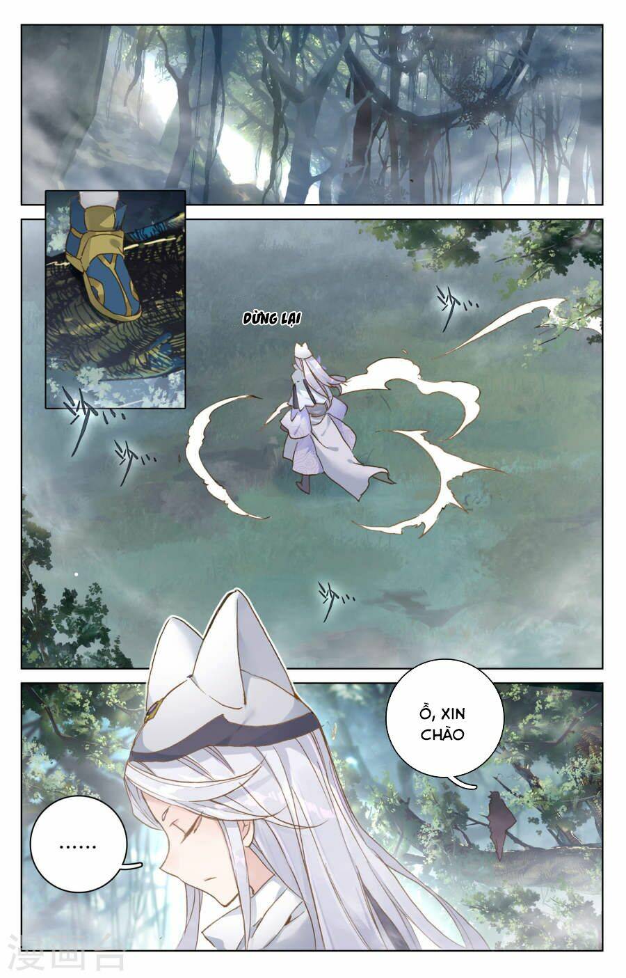 Chương 103 - Trang 6
