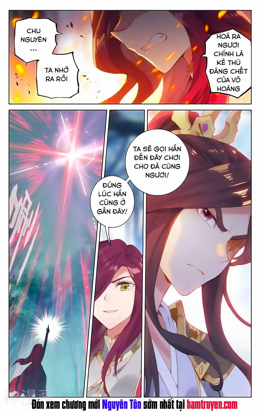 Chương 104 - Trang 18