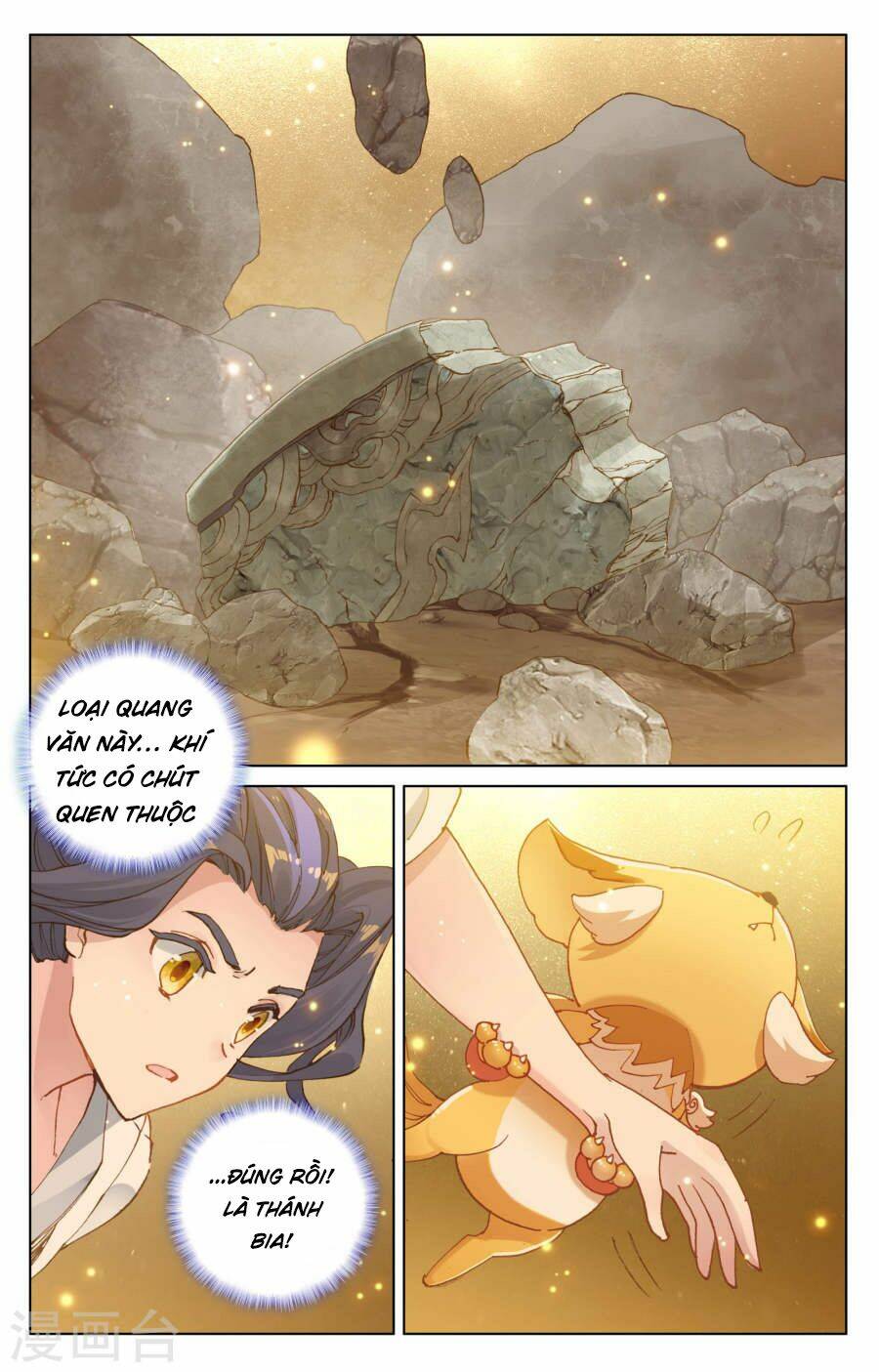 Chương 108 - Trang 6