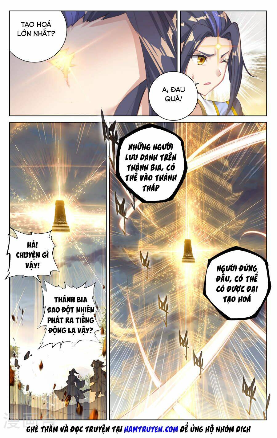 Chương 109 - Trang 5
