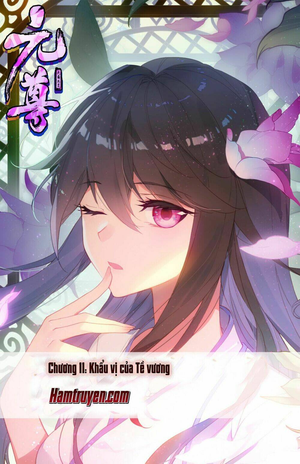 Chương 11 - Trang 2
