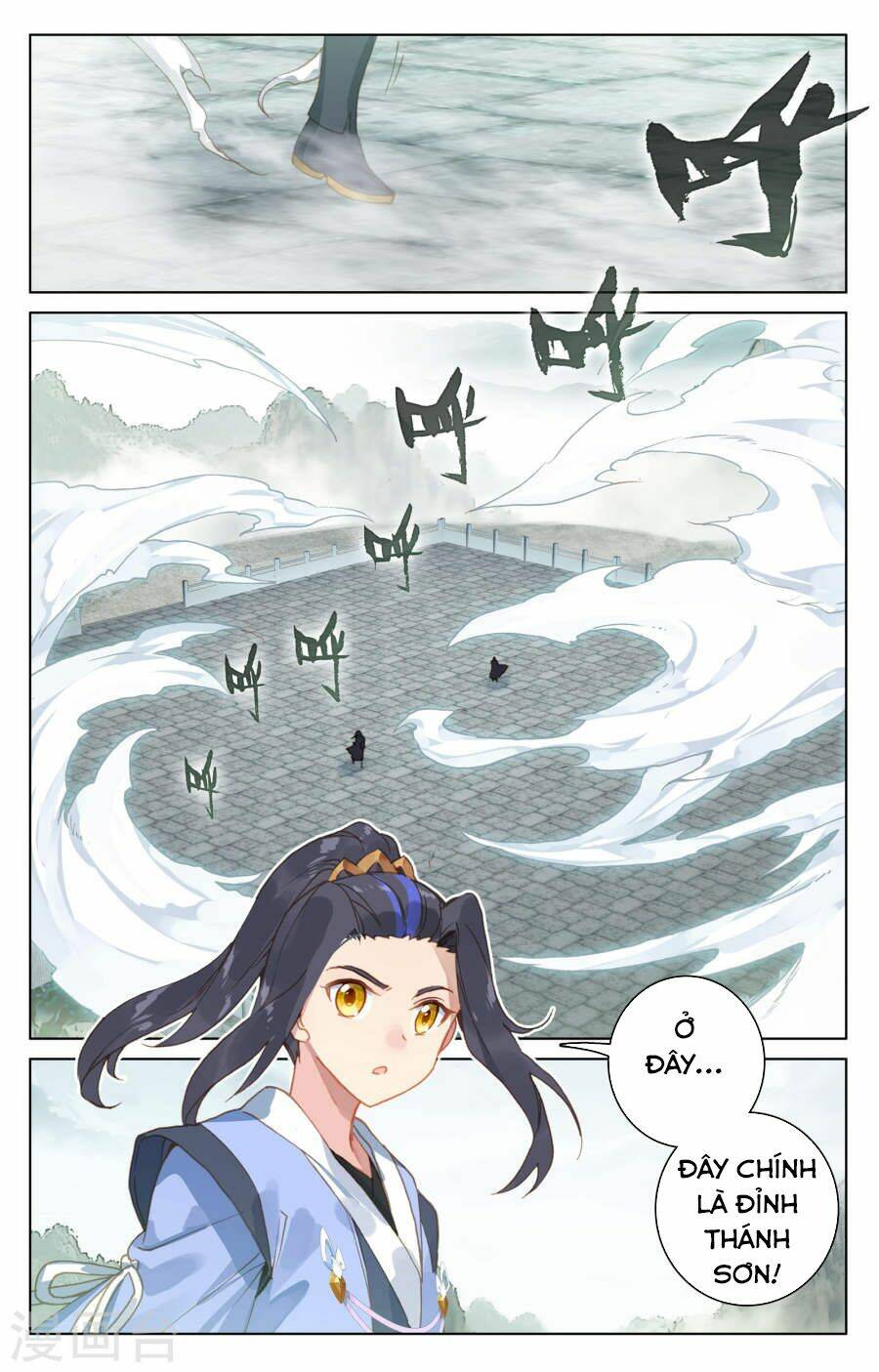 Chương 113 - Trang 3