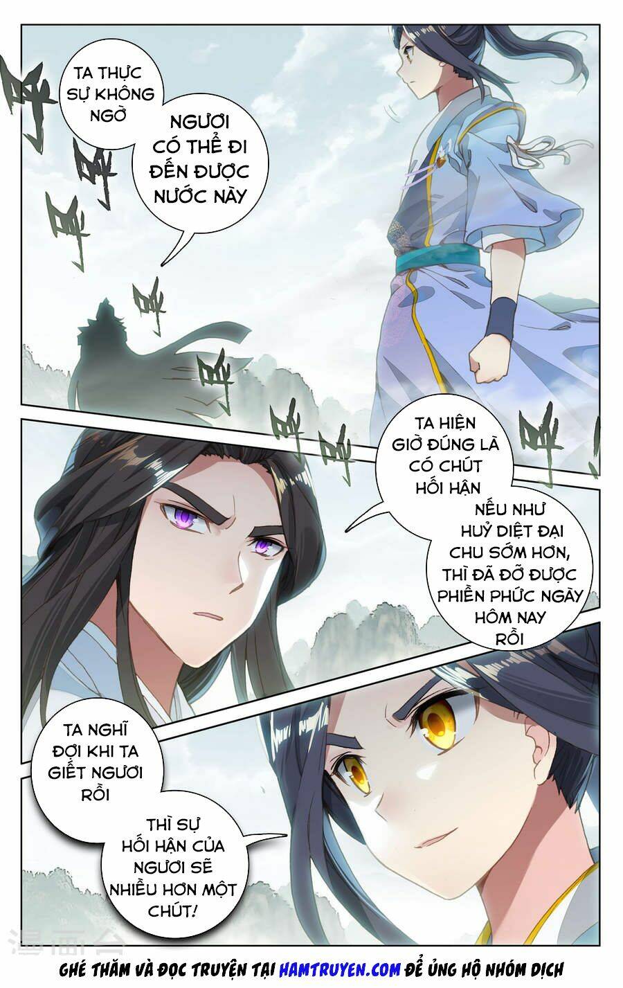 Chương 113 - Trang 4