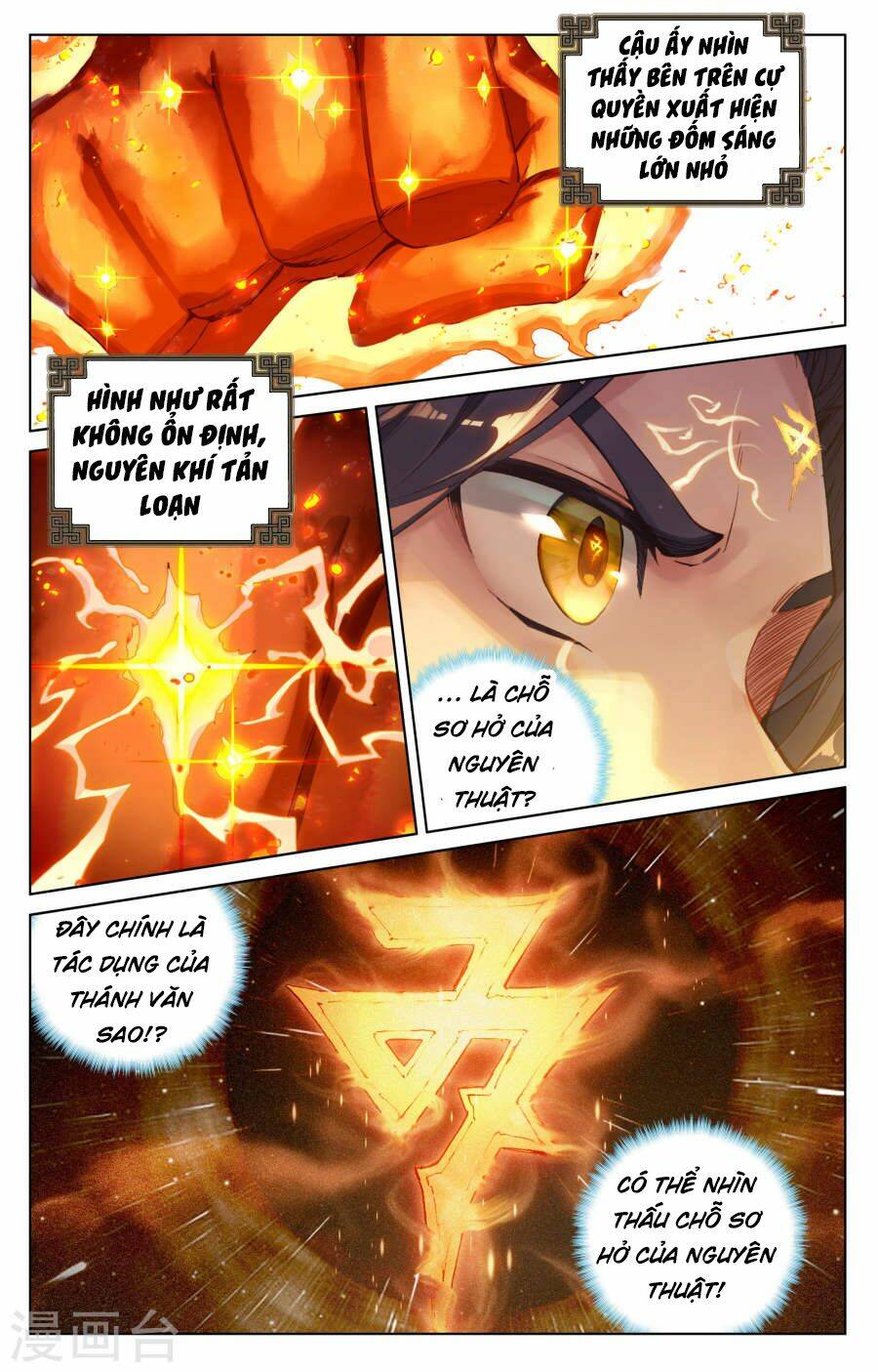 Chương 116 - Trang 4
