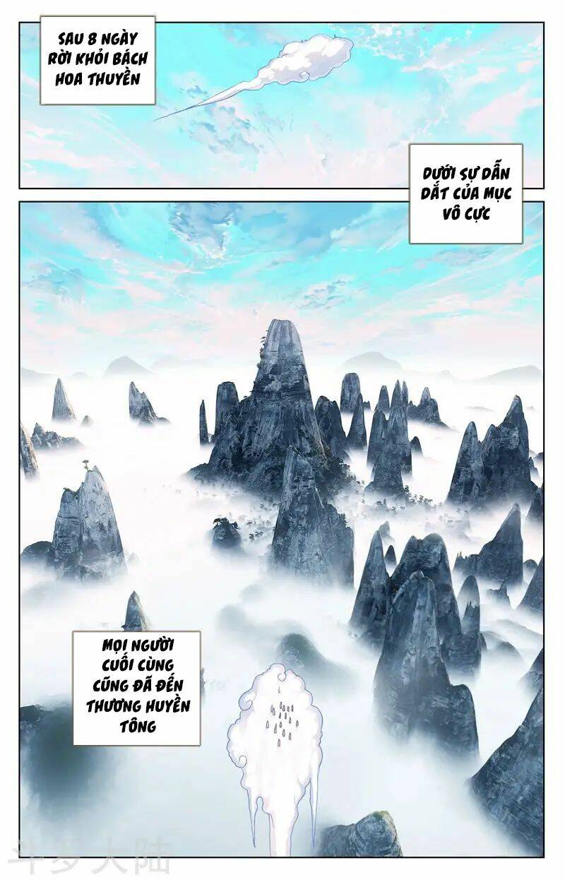 Chương 126 - Trang 3