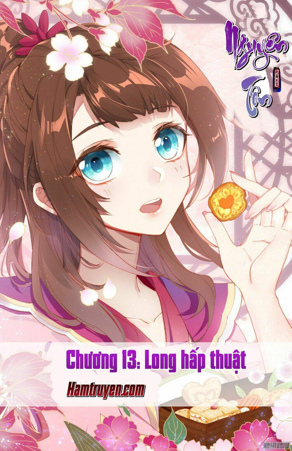 Chương 13 - Trang 2