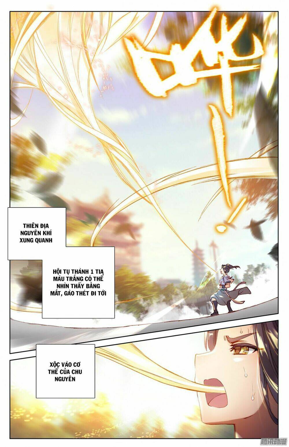 Chương 13 - Trang 14