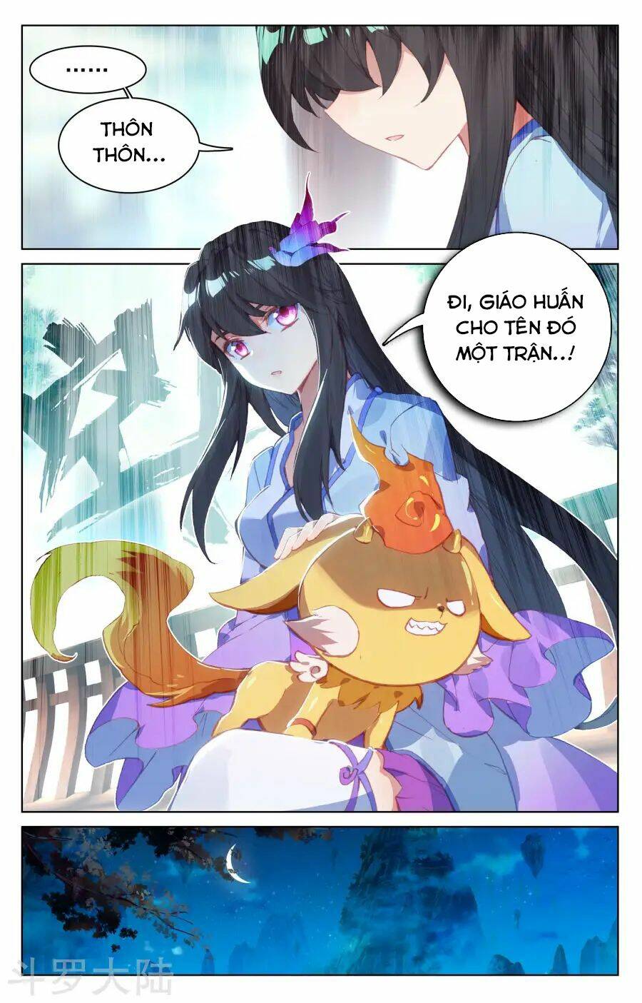Chương 134 - Trang 4
