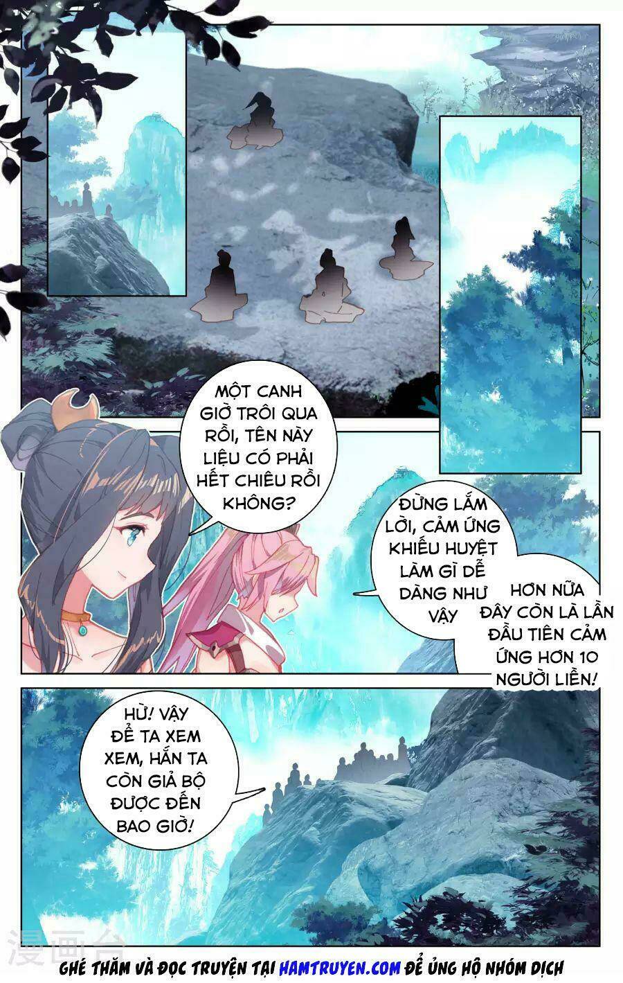 Chương 138 - Trang 13