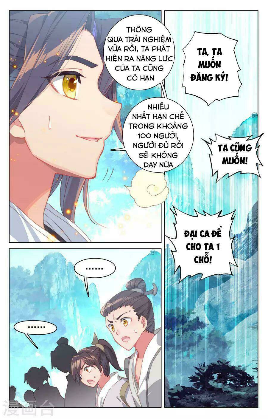 Chương 138 - Trang 17