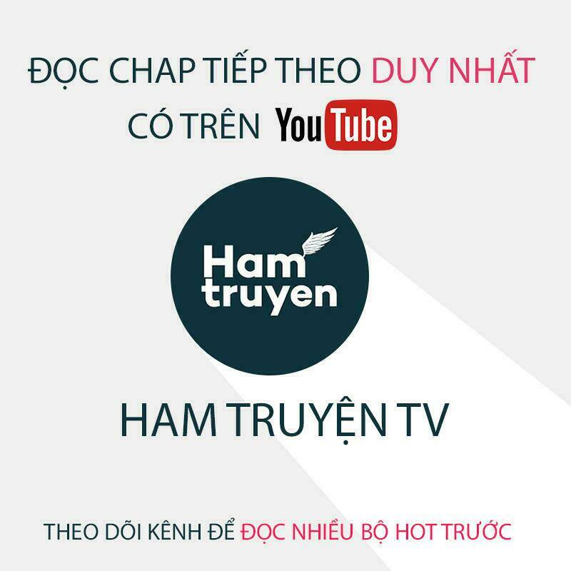 Chương 138 - Trang 19
